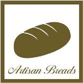 Bakery Andante Loaf Graphic